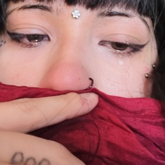 mia valentina