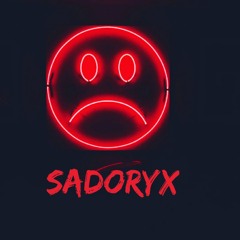Sadoryx