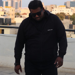 Avinash Kammarched