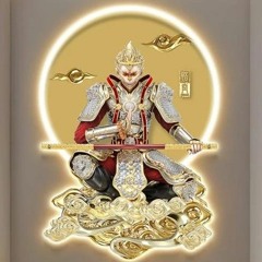 Tấn