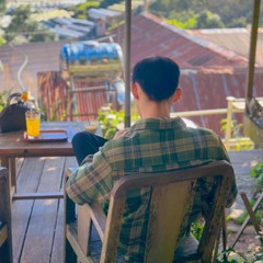 Phạm Phúc