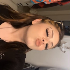 KT🫶