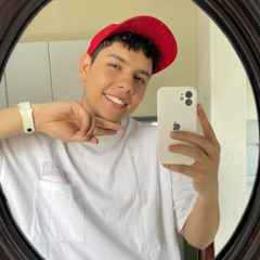 Yefferson Vasquez