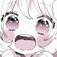 tvt