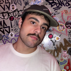VP Leone