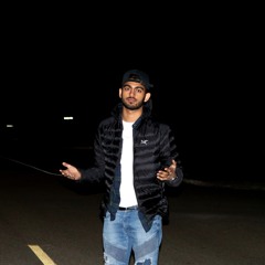 Amrit Kalsi