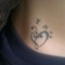apple_iphone_4-3275