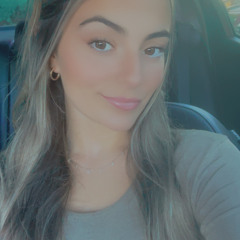 Skylala