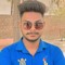 Sidhu Saab