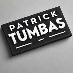 Patrick Tumbas