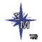 3M MUSIC GROUP