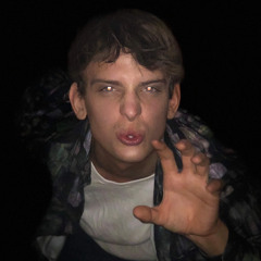 Benny Del Justicio