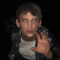 Benny Del Justicio