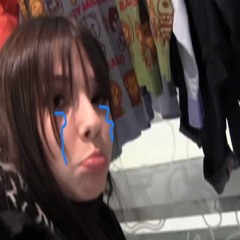 chicatailandesa