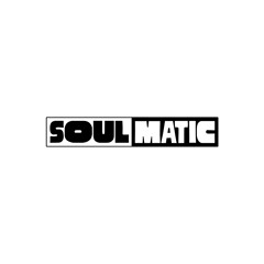 SOULMATIC