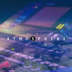 Atmo5phereBeatz