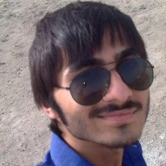 mansoor ahmed