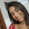 Nicole Bernardo Oliveira