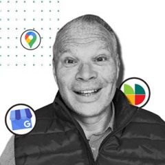 SEO In 5 Minutes | What Is Local SEO And How Does It Work with Google