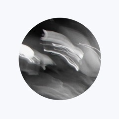 grey.png *°:⋆