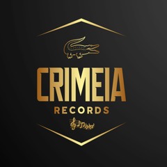 Crimeia Records