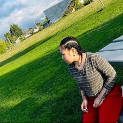 Peinaper
