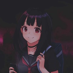 Kat