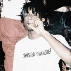 Clxverzrlucki