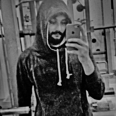 User 764740111