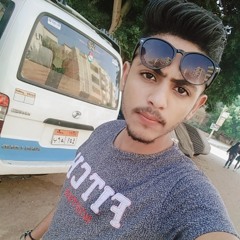 de7ka😀