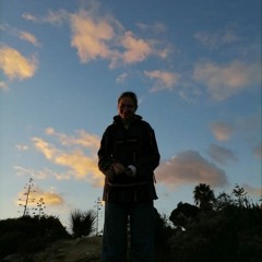 Lichtbringerin