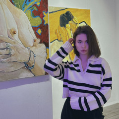 mandyamiv