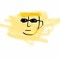 pete