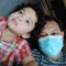 Fixtinn