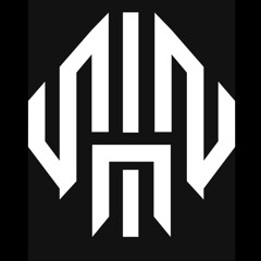 HARDER INDUSTRIES
