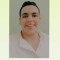 Ebrahim Khaled ElDesoky