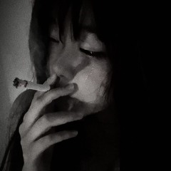 LazyASF