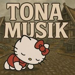 Tona Archive