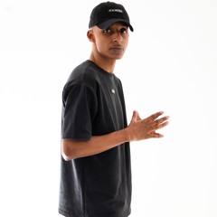 2K DO ARROCHA - PERFIL 2