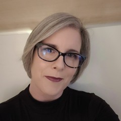 Bernie O'Reilly Cahill