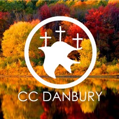 CC Danbury