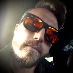 ཤྲའཬ྆ཀ༐ར྆ས