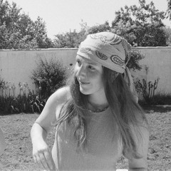 Jade Mottin
