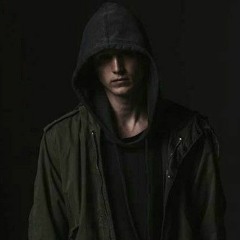 Delsin