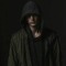 Delsin