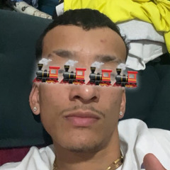 Pedrinho