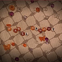 Nassam Alayna El Hawa