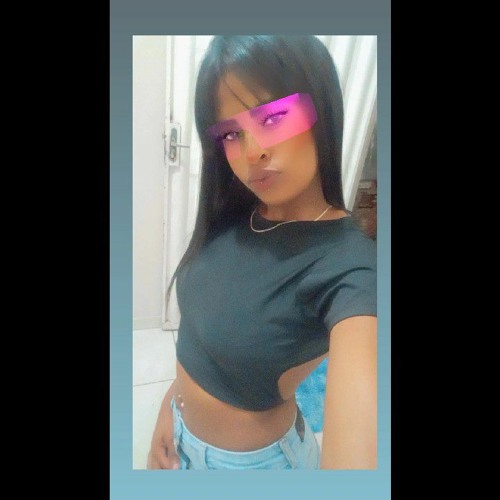 Morena  yara’s avatar