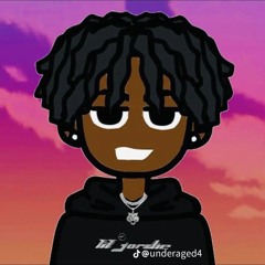 Mborr Jagne
