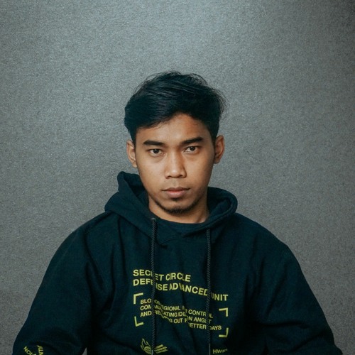 Overboard - Justin Bieber feat. Jessica Jarrell | REMIX by Rahman Ariya